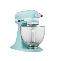 KitchenAid 5KSM125EMI K&uuml;chenmaschine