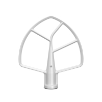 KitchenAid 5KSM55SXXECU K&uuml;chenmaschine