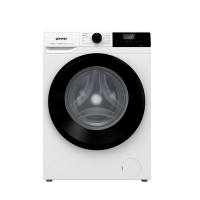 Gorenje WNHEI74SAPS/DE Waschmaschine