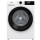 Gorenje WNHEI74SAPS/DE Waschmaschine