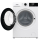 Gorenje WNHEI74SAPS/DE Waschmaschine