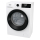 Gorenje WNHEI74SAPS/DE Waschmaschine