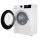 Gorenje WNHEI74SAPS/DE Waschmaschine