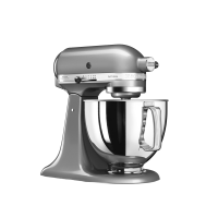 KitchenAid 5KSM125ECU K&uuml;chenmaschine