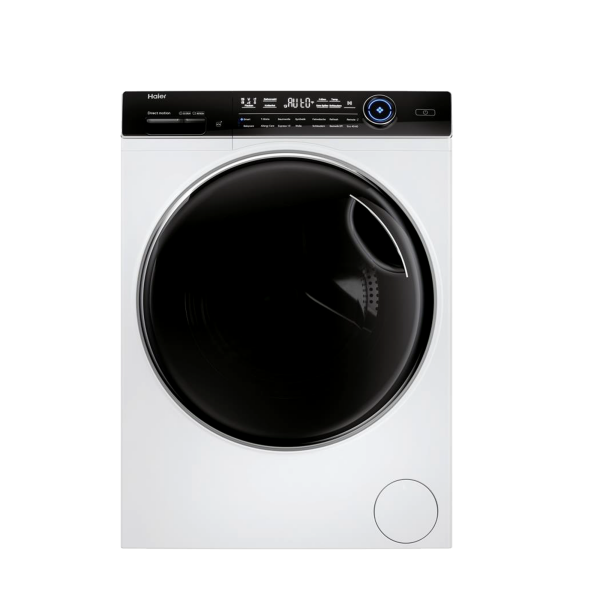 Haier HWD120-B14979U1 Waschtrockner