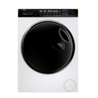 Haier HWD120-B14979U1 Waschtrockner