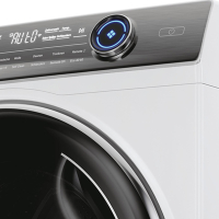 Haier HWD120-B14979U1 Waschtrockner