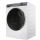 Haier HWD120-B14979U1 Waschtrockner