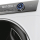 Haier HWD120-B14979U1 Waschtrockner