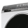 Haier HWD120-B14979U1 Waschtrockner