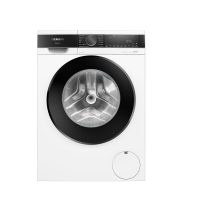 Siemens WG44G21ECO Waschmaschine