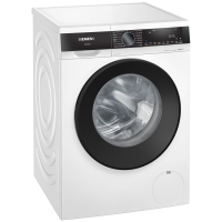 Siemens WG44G21ECO Waschmaschine