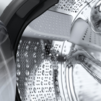 Siemens WG44G21ECO Waschmaschine