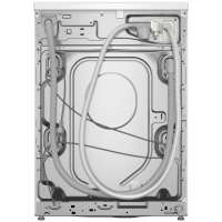 Siemens WG44G21ECO Waschmaschine