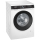 Siemens WG44G21ECO Waschmaschine