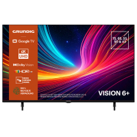 Grundig 65 VOE 74 Fernseher
