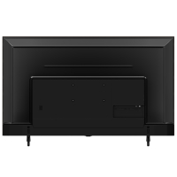 Grundig 65 VOE 74 Fernseher