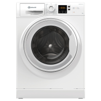 RO_W8W6400A // R // BAUKNECHT // W8W6400A