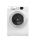 RO_W8W6400A // R // BAUKNECHT // W8W6400A