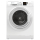 RO_W8W6400A // R // BAUKNECHT // W8W6400A