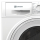 RO_W8W6400A // R // BAUKNECHT // W8W6400A