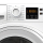 RO_W8W6400A // R // BAUKNECHT // W8W6400A