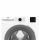 RO_BM3WFU4841W1 // R // BEKO // BM3WFU4841W1