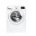 RO_H3W4272DA31S // R // HOOVER // H3W4272DA3/1-S