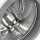 RO_WMFBR8514W0NADE // R // DAEWOO // WM-FBR8514W0NA-DE