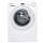 Candy EY4 1061DE/1-S Waschmaschine