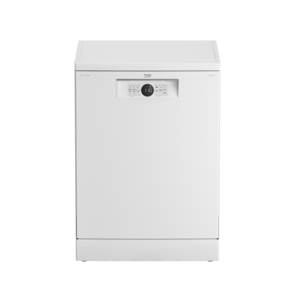 RO_BDFN26441WC // R // BEKO // BDFN26441WC