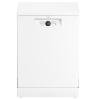 RO_BDFN26441WC // R // BEKO // BDFN26441WC