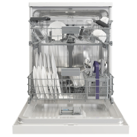 RO_BDFN26441WC // R // BEKO // BDFN26441WC