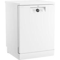 RO_BDFN26441WC // R // BEKO // BDFN26441WC