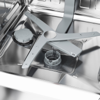 RO_BDFN26441WC // R // BEKO // BDFN26441WC