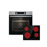 Gorenje Jump Set Herdset