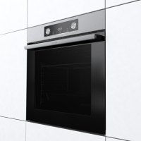 Gorenje Jump Set Herdset