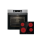Gorenje Jump Set Herdset
