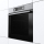 Gorenje Jump Set Herdset