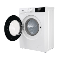 Gorenje WNHPI74SCPS/DE Waschmaschine