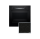 RO_HBD635CS64 // R // BOSCH // HBD635CS64