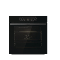 Gorenje BOS6737E13FBG Backofen