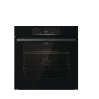 Gorenje BOS6737E13FBG Backofen