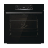 Gorenje BOS6737E13FBG Backofen