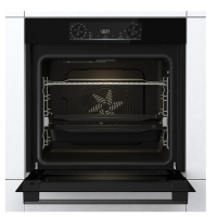 Gorenje BOS6737E13FBG Backofen