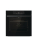 Gorenje BOS6737E13FBG Backofen