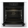 Gorenje BOS6737E13FBG Backofen