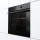 Gorenje BOS6737E13FBG Backofen