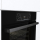 Gorenje BOS6737E13FBG Backofen