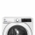 RO_HDQ485AMC84 // R // HOOVER // HDQ485AMC-84